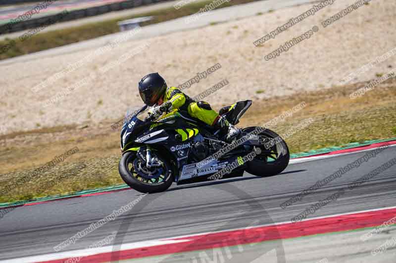 May 2023;motorbikes;no limits;peter wileman photography;portimao;portugal;trackday digital images